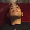 Знакомства: Сергей, 33 года, Армавир