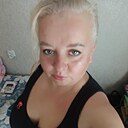 Знакомства: Окси, 42 года, Зеленодольск