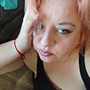 Знакомства: Окси, 41 год, Зеленодольск