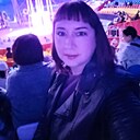 Знакомства: Июнька, 40 лет, Сызрань