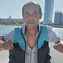 Знакомства: Dmitri, 42 года, Жодино