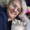 Знакомства: Лана, 54 года, Энгельс