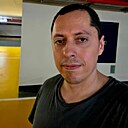 Знакомства: Sergey, 38 лет, Ришон-Лецион