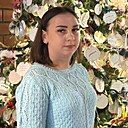Знакомства: Екатерина, 24 года, Нижний Новгород