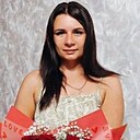 Знакомства: Победа, 37 лет, Макеевка