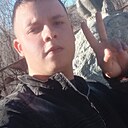 Знакомства: Никита, 22 года, Токмак (Киргизия)