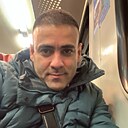 Знакомства: Руслан, 43 года, Санкт-Петербург