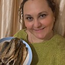 Знакомства: Светлана, 46 лет, Архангельск