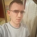 Знакомства: Alex, 30 лет, Ярославль