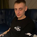 Знакомства: Миша, 27 лет, Соликамск