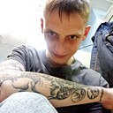 Знакомства: Миша, 27 лет, Соликамск