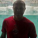 Знакомства: Евгений, 40 лет, Брянск