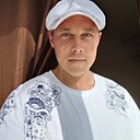 Знакомства: Серёга, 36 лет, Комсомольск-на-Амуре