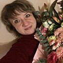 Знакомства: Ольга, 50 лет, Мытищи