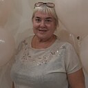 Знакомства: Людмила, 70 лет, Тюмень