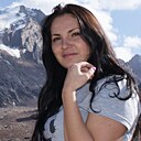 Знакомства: Светлана, 32 года, Алматы