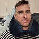 Знакомства: Алексей, 40 лет, Плавск