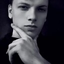 Знакомства: Виктор, 27 лет, Великие Луки