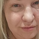 Знакомства: Таня, 40 лет, Пермь