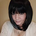 Знакомства: Ирина, 35 лет, Ханты-Мансийск