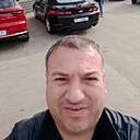 Знакомства: Вадим, 41 год, Курган