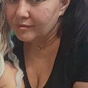 Знакомства: Эльмира, 43 года, Салават