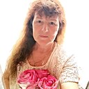 Знакомства: Любовь, 60 лет, Усть-Кишерть