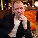 Знакомства: Павел, 43 года, Самара