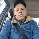 Знакомства: Ив, 41 год, Чита