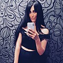 Знакомства: Катюша, 30 лет, Междуреченск