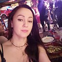 Знакомства: Таня, 42 года, Ставрополь