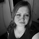 Знакомства: Света, 43 года, Вязьма