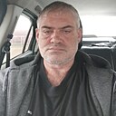 Знакомства: Осень, 48 лет, Белореченск