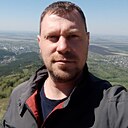 Знакомства: Александр, 40 лет, Бийск