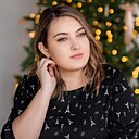 Знакомства: Tanya, 32 года, Улан-Удэ