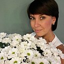 Знакомства: Анна, 37 лет, Нижний Новгород