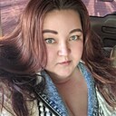 Знакомства: Любовь, 35 лет, Хабаровск