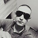 Знакомства: Vanya, 32 года, Екатеринбург