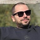 Знакомства: Валера, 43 года, Ставрополь