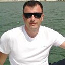 Знакомства: Ник, 36 лет, Йошкар-Ола