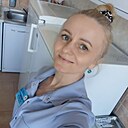 Знакомства: Нина, 42 года, Брест