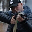 Знакомства: Андрей, 20 лет, Варениковская