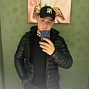 Знакомства: Андрей, 20 лет, Варениковская