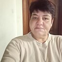 Знакомства: Люба, 49 лет, Бородянка