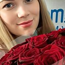 Знакомства: Даша, 29 лет, Раменское