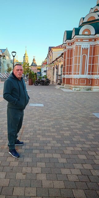 Фото - Tabor.ru