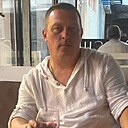 Знакомства: Алексей, 45 лет, Луховицы