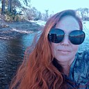 Знакомства: Любовь, 39 лет, Волжский