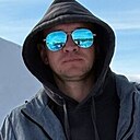 Знакомства: Александр, 41 год, Россошь