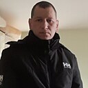 Знакомства: Ленгасова, 39 лет, Киров
